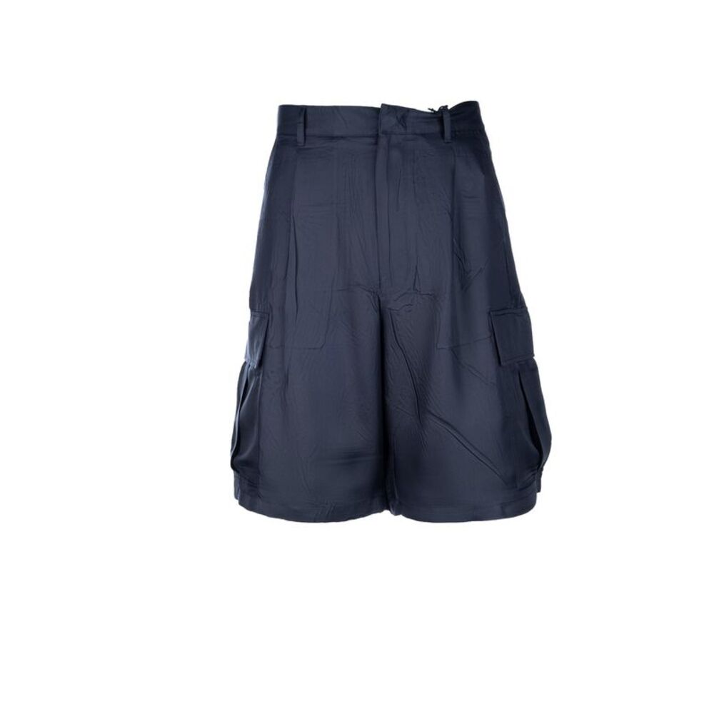 Prada Man Clothing Shorts